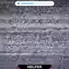 tonyreed03